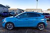 Hyundai KONA 150kW Premium 64kWh 5dr Auto Blue