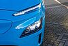 Hyundai KONA 150kW Premium 64kWh 5dr Auto Blue