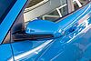 Hyundai KONA 150kW Premium 64kWh 5dr Auto Blue