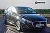 Hyundai I30 1.0T GDI SE Nav 5dr Black