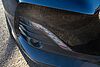 Hyundai I30 1.0T GDI SE Nav 5dr Black