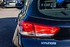 Hyundai I30 1.0T GDI SE Nav 5dr Black