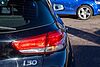 Hyundai I30 1.0T GDI SE Nav 5dr Black