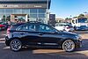 Hyundai I30 1.0T GDI SE Nav 5dr Black