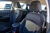 Hyundai I30 1.0T GDI SE Nav 5dr Black