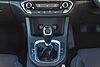 Hyundai I30 1.0T GDI SE Nav 5dr Black