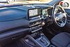 Hyundai KONA 1.6 GDi Hybrid Premium 5dr DCT Red