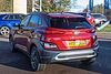 Hyundai KONA 1.6 GDi Hybrid Premium 5dr DCT Red