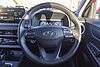 Hyundai KONA 1.6 GDi Hybrid Premium 5dr DCT Red