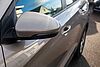Hyundai TUCSON 1.6 TGDi 177 SE Nav 5dr 2WD DCT Beige