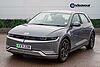 Hyundai IONIQ 5 160kW Premium 73 kWh 5dr Auto Grey