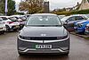 Hyundai IONIQ 5 160kW Premium 73 kWh 5dr Auto Grey