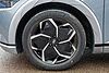 Hyundai IONIQ 5 160kW Premium 73 kWh 5dr Auto Grey
