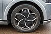 Hyundai IONIQ 5 160kW Premium 73 kWh 5dr Auto Grey