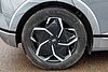 Hyundai IONIQ 5 160kW Premium 73 kWh 5dr Auto Grey