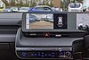 Hyundai IONIQ 5 160kW Premium 73 kWh 5dr Auto Grey