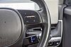 Hyundai IONIQ 5 160kW Premium 73 kWh 5dr Auto Grey