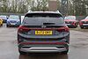 Hyundai SANTA FE 1.6 TGDi Hybrid Premium 5dr 4WD Auto Black