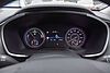 Hyundai SANTA FE 1.6 TGDi Hybrid Premium 5dr 4WD Auto Black