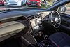 Hyundai TUCSON 1.6 TGDi N Line S 5dr 2WD Grey