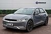 Hyundai IONIQ 5 160kW Premium 73 kWh 5dr Auto Grey