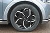 Hyundai IONIQ 5 160kW Premium 73 kWh 5dr Auto Grey
