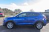 Hyundai TUCSON 1.6 TGDi 177 SE Nav 5dr 2WD DCT Blue