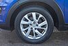 Hyundai TUCSON 1.6 TGDi 177 SE Nav 5dr 2WD DCT Blue