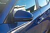 Hyundai TUCSON 1.6 TGDi 177 SE Nav 5dr 2WD DCT Blue