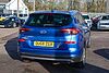 Hyundai TUCSON 1.6 TGDi 177 SE Nav 5dr 2WD DCT Blue