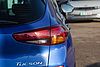Hyundai TUCSON 1.6 TGDi 177 SE Nav 5dr 2WD DCT Blue