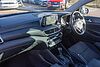 Hyundai TUCSON 1.6 TGDi 177 SE Nav 5dr 2WD DCT Blue