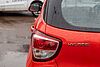 Hyundai I10 1.0 SE 5dr Red