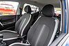 Hyundai I10 1.0 [63] Advance 5dr [Nav] Blue