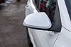 Hyundai I10 1.0 [63] Advance 5dr [Nav] White