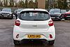Hyundai I10 1.0 [63] Advance 5dr [Nav] White