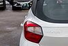 Hyundai I10 1.0 [63] Advance 5dr [Nav] White