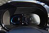 Hyundai I10 1.0 [63] Advance 5dr Auto [Nav] Grey
