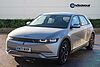 Hyundai IONIQ 5 160kW Premium 73 kWh 5dr Auto Gold