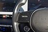 Hyundai IONIQ 5 160kW Premium 73 kWh 5dr Auto Gold