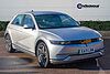 Hyundai IONIQ 5 160kW Premium 73 kWh 5dr Auto Gold