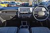 Hyundai IONIQ 5 160kW Premium 73 kWh 5dr Auto Gold