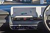 Hyundai IONIQ 5 160kW Premium 73 kWh 5dr Auto Gold