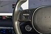 Hyundai IONIQ 5 160kW Premium 73 kWh 5dr Auto Gold