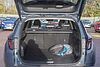 Hyundai TUCSON 1.6 TGDi Plug-in Hybrid Ultimate 5dr 4WD Auto Blue