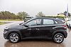 Hyundai KONA 1.6 GDi Hybrid SE Connect 5dr DCT Black