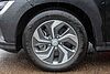 Hyundai KONA 1.6 GDi Hybrid SE Connect 5dr DCT Black