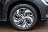 Hyundai KONA 1.6 GDi Hybrid SE Connect 5dr DCT Black