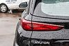 Hyundai KONA 1.6 GDi Hybrid SE Connect 5dr DCT Black