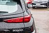 Hyundai KONA 1.6 GDi Hybrid SE Connect 5dr DCT Black